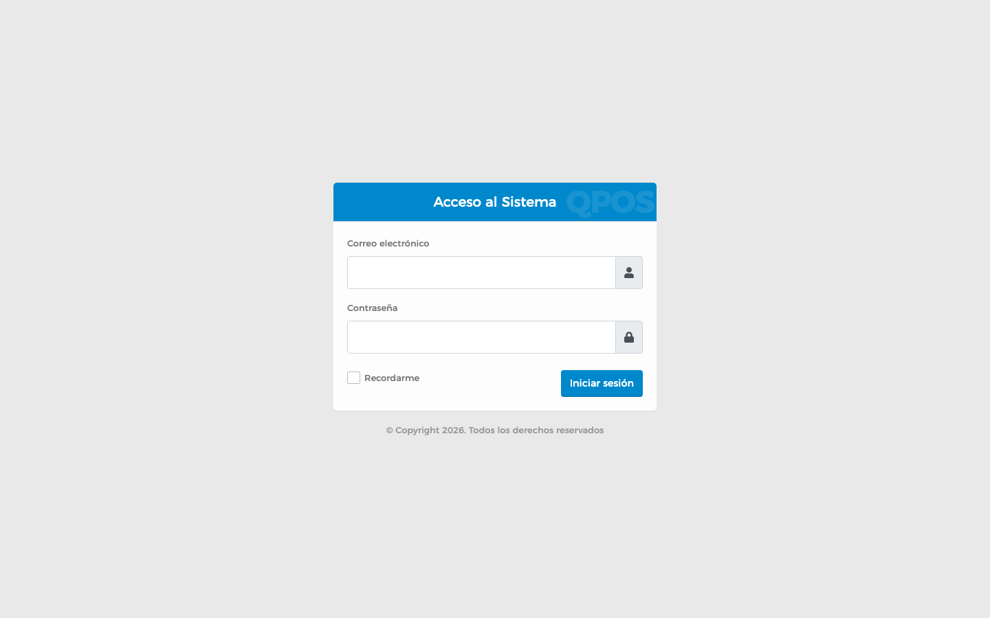 Facturador.club — SaaS de Facturación Electrónica